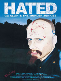 パンク ロッカー Gg アリン ジョン ウェイン ゲイシー John Wayne Gacy キラークラウン 道化師 ピエロ 絵画 作品集まとめ パンク ロッカー Gg アリン ジョン ウェイン ゲイシー John Wayne Gacy キラークラウン 道化師 ピエロ 絵画 作品集まとめ